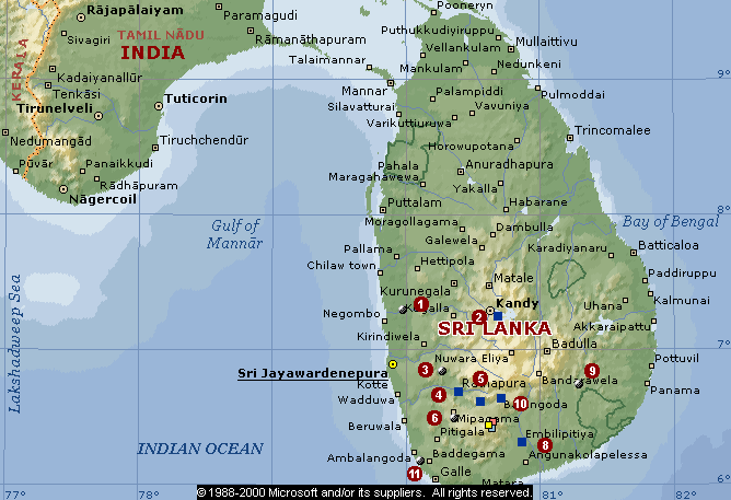 Где находится шри ланка океан. Шри Ланка карта географическая. Шри Ланка карта полезных ископаемых. Остров Шри Ланка на физической карте.
