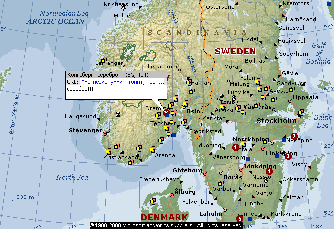 http://geo.web.ru/druza/Image-Map/Kongsberg_0.gif