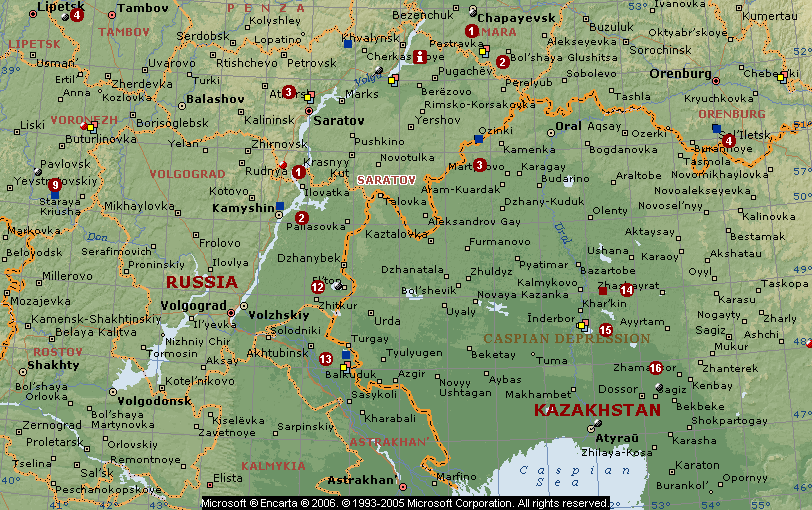 Бузулук где находится на карте. Сердобск на карте России. Кумертау город на карте России. Сердобск город на карте. Калининск на карте России.