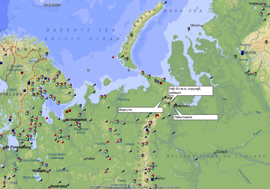 Полярный 17 карта. Диксон на карте. Диксон на карте России. Хатанга на карте России. Река Хатанга на карте.