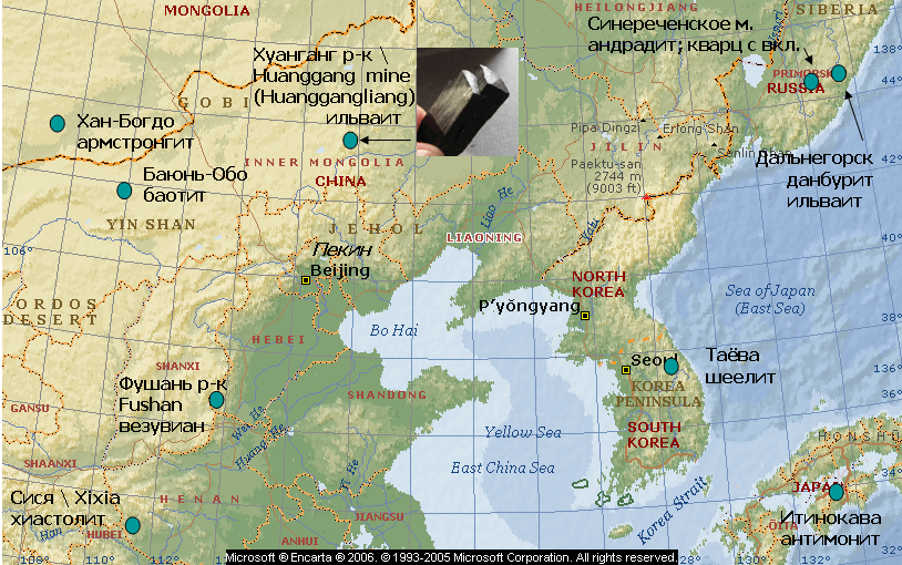 Округ в провинции ляонин 5 букв. Ляонин Китай на карте. Провинция Ляонин на карте Китая. Нинся-Хуэйский автономный район на карте Китая.