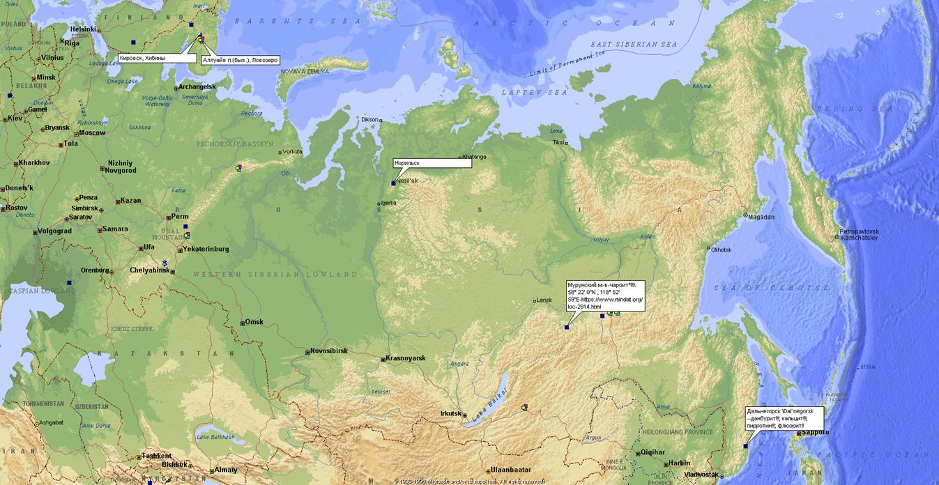 Индекс челюскина. Мыс Челюскин на карте России. Мыс Челюскина на карте. Мыс Челюскин на карте. Мыс Челюскин на карте России субъект.