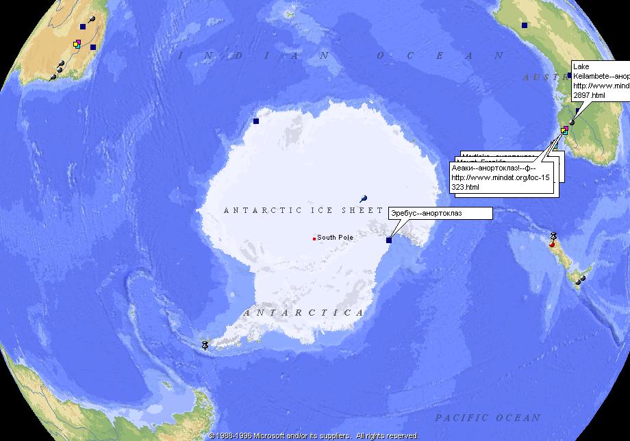 Вулкан эребус в антарктиде координаты. Вулкан Эребус на карте Антарктиды. Гора Эребус Антарктида на карте. Вулкан Эребус в Антарктиде на контурной карте. Вулкан Эребус координаты.