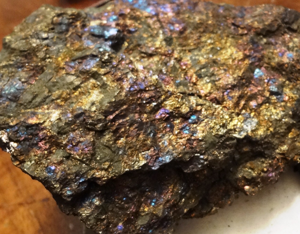 Рудный концентрат. Сульфидные руды меди. Сульфидные Медно-никелевые руды. Золотоносная сульфидная руда. Полиметаллические сульфидные руды.